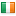 drujjals.com server is located in Ireland